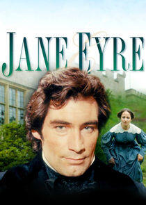 Jane Eyre Jane Eyre