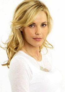Amanda Vaughn Amanda Vaughn