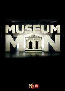 Museum Men Museum Men