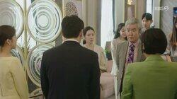 Episode 5 Episode 5