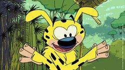 Daddy's Little Piafoosoo Daddy's Little Piafoosoo