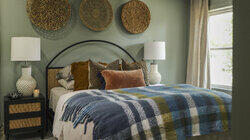 Soft Stark Southside House Soft Stark Southside House