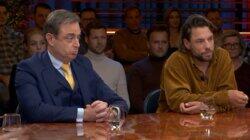 Aflevering 32 Aflevering 32