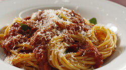 Red Sauce Recipes Red Sauce Recipes