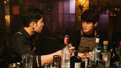 Episode 6 Episode 6