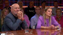 Aflevering 35 Aflevering 35