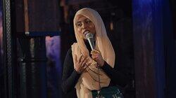 Hoodo Hersi Hoodo Hersi