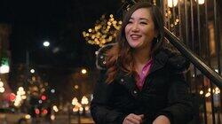 Yumi Nagashima Yumi Nagashima