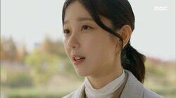 Episode 20 Episode 20