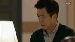 Episode 18 Episode 18