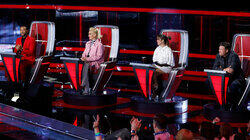 Live Top 16 Eliminations Live Top 16 Eliminations