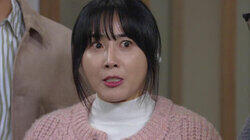 Episode 21 Episode 21