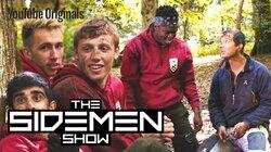 Hunting the Sidemen Hunting the Sidemen