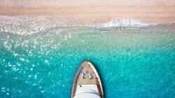 The Hunt for the Russian Superyachts The Hunt for the Russian Superyachts