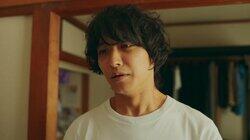 Episode 6 Episode 6