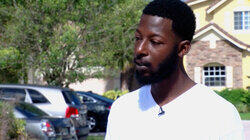 Murder In Palm Beach County Murder In Palm Beach County