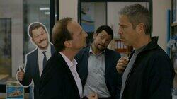 Épisode 4 Épisode 4