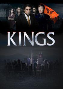 Kings Kings