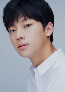 Lee Shin Young Lee Shin Young