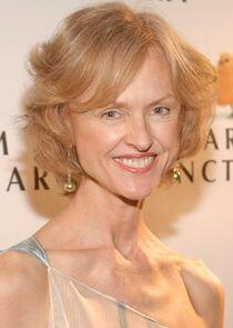 Jill Larson Jill Larson