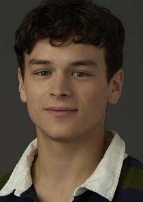 Young Danny Young Danny
