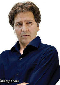 Abolfazl Poorarab Abolfazl Poorarab