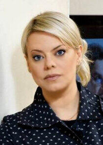 photo of Яна Поплавская photo of Яна Поплавская