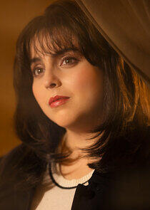 Monica Lewinsky Monica Lewinsky