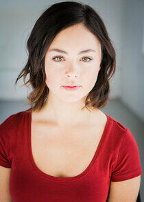 Celia Owen Celia Owen