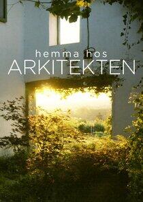 Hemma hos arkitekten Hemma hos arkitekten