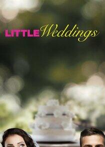 Little Weddings Little Weddings