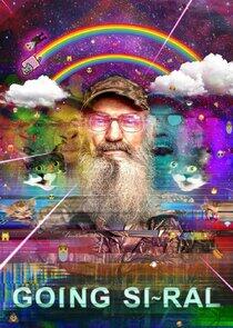 Going Si-ral Going Si-ral