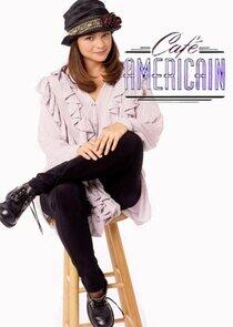 Café Americain Café Americain