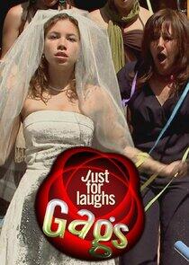 Just for Laughs: Gags Just for Laughs: Gags