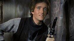 Billy the Kid Billy the Kid