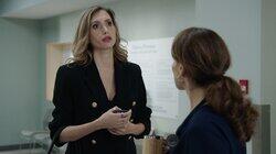 Épisode 18 Épisode 18