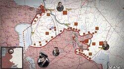 11 February 1944 11 February 1944