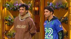 Zillionaire Banne Ki Chah Zillionaire Banne Ki Chah