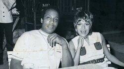 How Sgt. Smack Hooked Up Harlem How Sgt. Smack Hooked Up Harlem