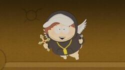 Cupid Ye Cupid Ye
