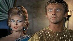 Revenge of the Gods Revenge of the Gods