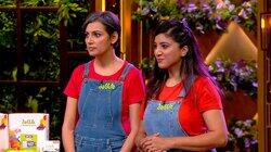 Adhbhut Aur Anokhe Entrepreneurs Adhbhut Aur Anokhe Entrepreneurs