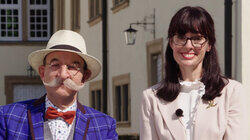 Folge 7 Folge 7