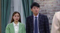 Episode 40 Episode 40