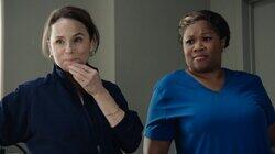 Épisode 37 Épisode 37