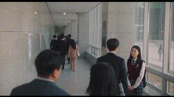 Episode 8 Episode 8