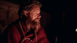 The Great Heathen Army The Great Heathen Army
