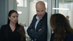 Épisode 28 Épisode 28
