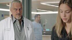 Épisode 16 Épisode 16