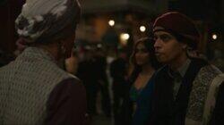 Episode 2 Episode 2